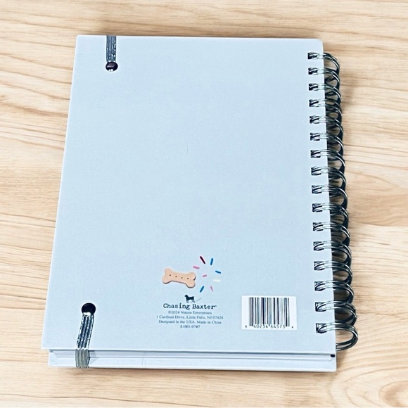 Three (3) piece ‘I Love My Fur Baby’ gift LOT #2. NWT. - Picture 9 of 10